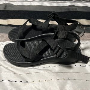 Chaco Kids 
Z/1® Ecotread